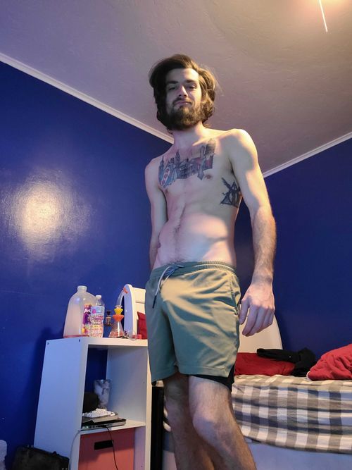 @leeroyjones22