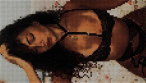 @leeshnads nude leeshnads nude