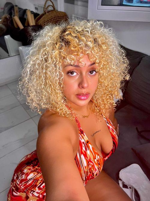@leethiopienne