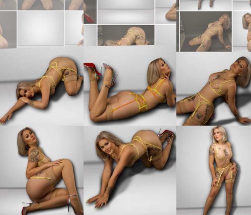 @leezapeach nude leezapeach nude