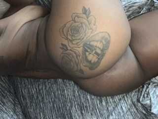 @legacythedancer nude legacythedancer nude