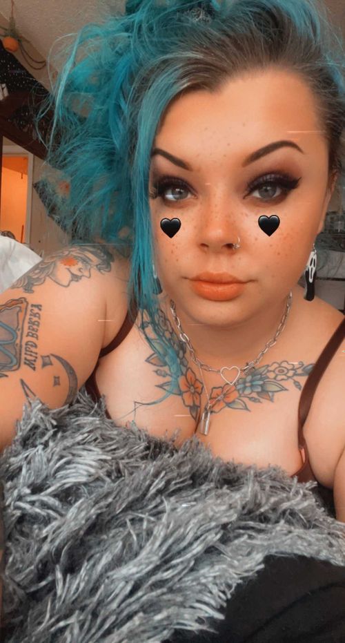 @legendairykay