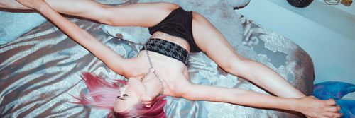@legsnlingerie nude legsnlingerie nude