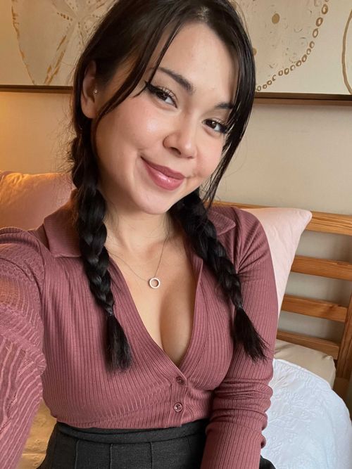 @lehlani