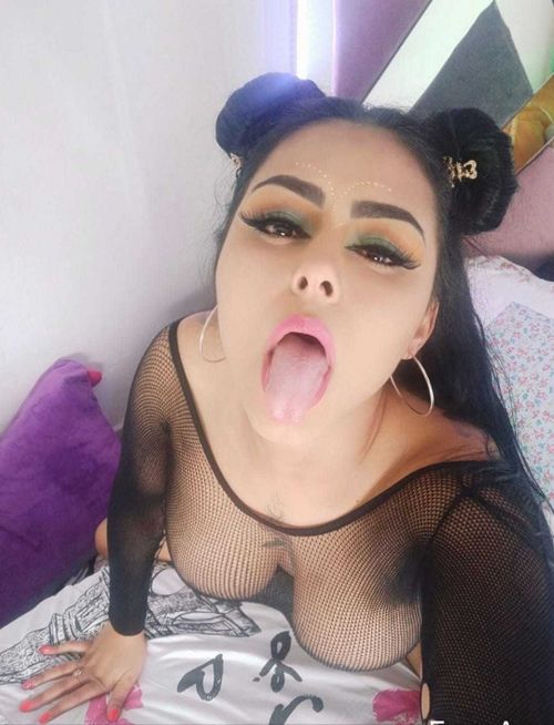 @leidy_la_paisita nude leidy_la_paisita nude