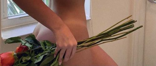 @leigha_kay nude leigha_kay nude