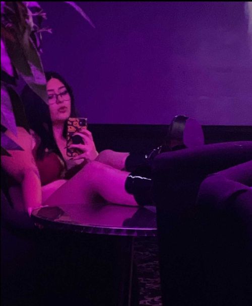 @leighannprincess nude leighannprincess nude
