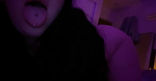 @leighathebrat nude leighathebrat nude