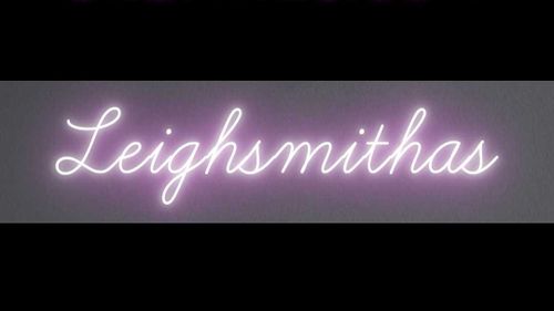 @leighsmithas nude leighsmithas nude