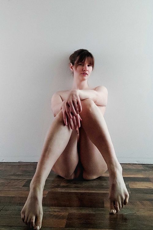 @leijla