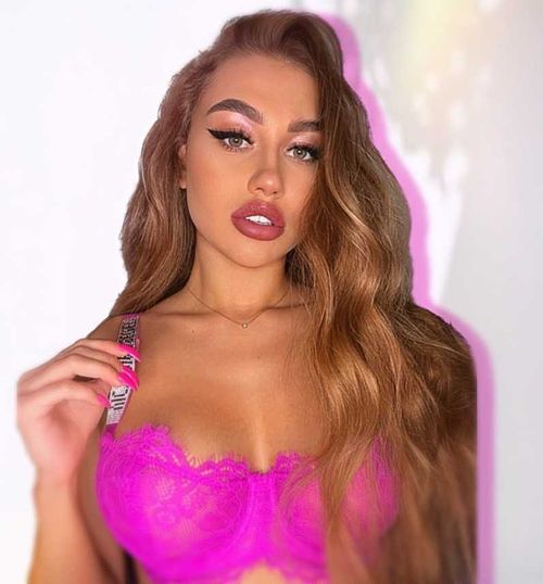 @leila_kaminskaya