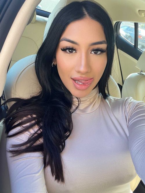 @leilanikiwi