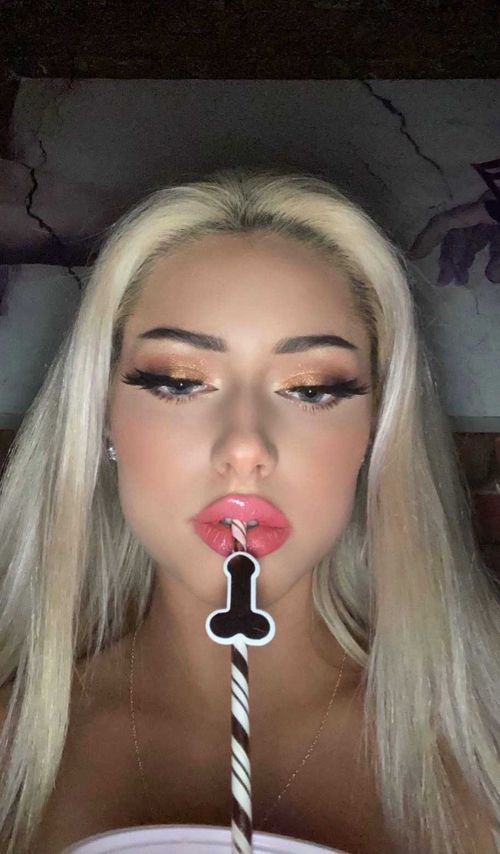 @leilss