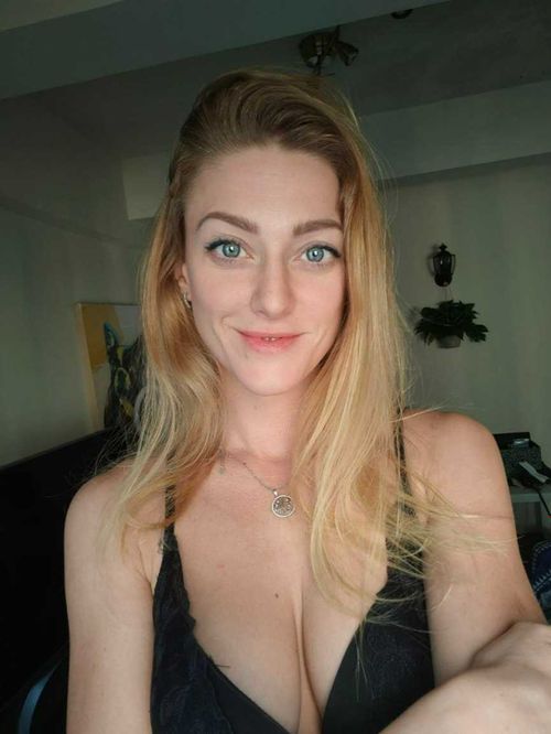 @lelbloom