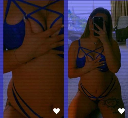 @leleannee nude leleannee nude