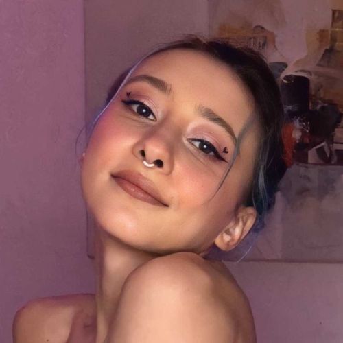 @leliloo