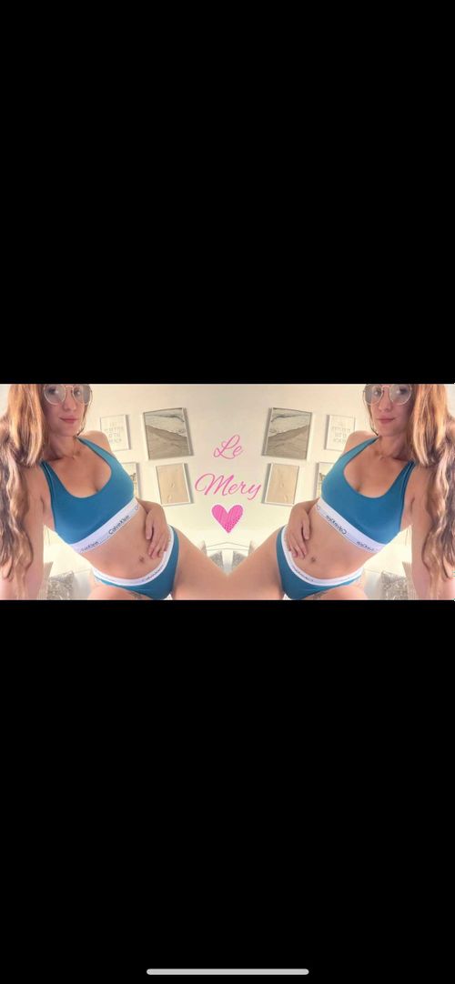 @lemery nude lemery nude