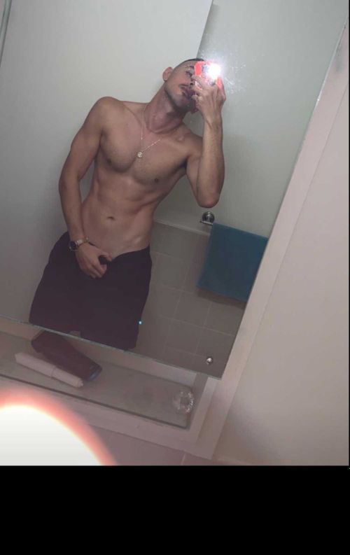@lemjames nude lemjames nude
