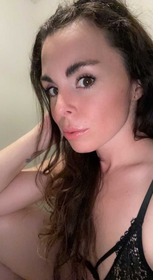 @lemmesitonit