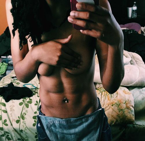 @lemmseeunaked