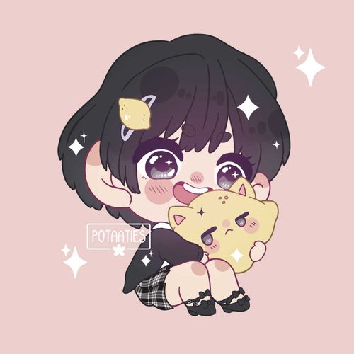 @lemoncatsenpai nude lemoncatsenpai nude