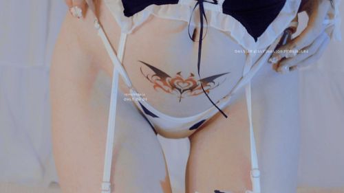 @lemonnyaid nude lemonnyaid nude