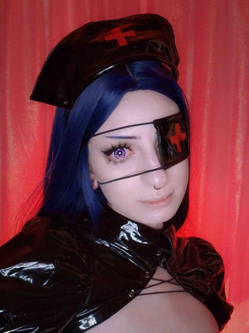 @lemonnyaid