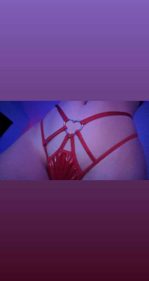 @lenajewel nude lenajewel nude