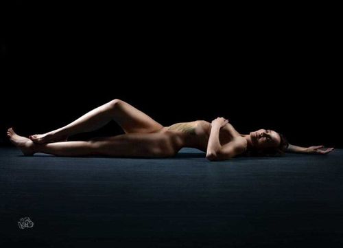 lenamaus_777 nude