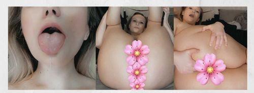 @lenastarr nude lenastarr nude