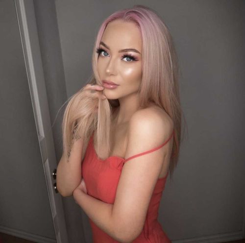 @leneangelicafree