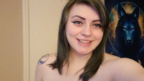 @lenerybish