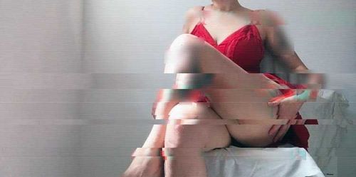 @leni23 nude leni23 nude