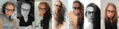 @lenialen nude lenialen nude