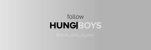 @lennxxxjayden nude lennxxxjayden nude