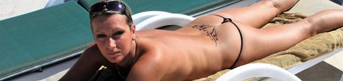 @lenore_models nude lenore_models nude