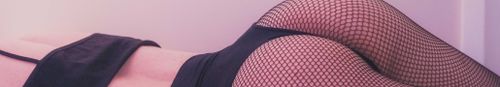 @leo_mino nude leo_mino nude