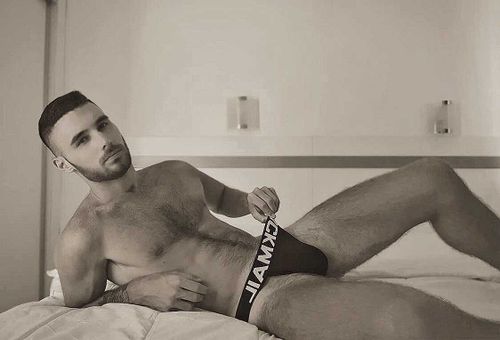 @leo_moretti nude leo_moretti nude