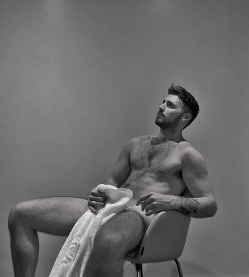 @leo_moretti