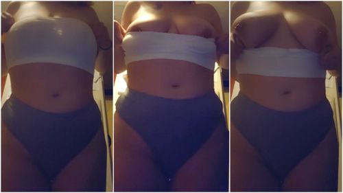 @leo_nsfw nude leo_nsfw nude