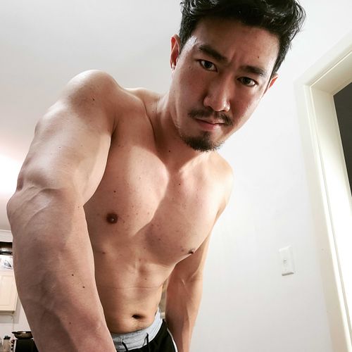 @leo_saga