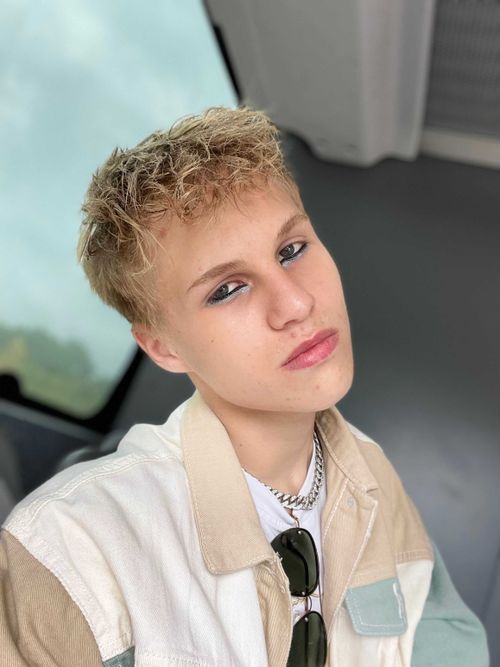 @leoalinoo