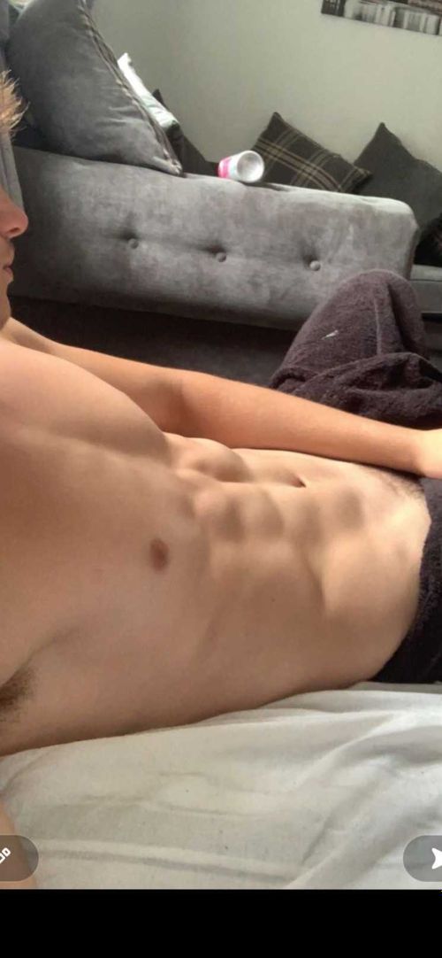 @leobrooks nude leobrooks nude