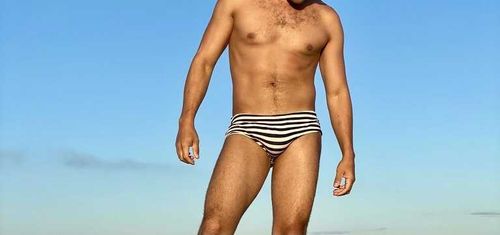 @leoesteban nude leoesteban nude
