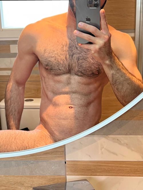@leofanxxx
