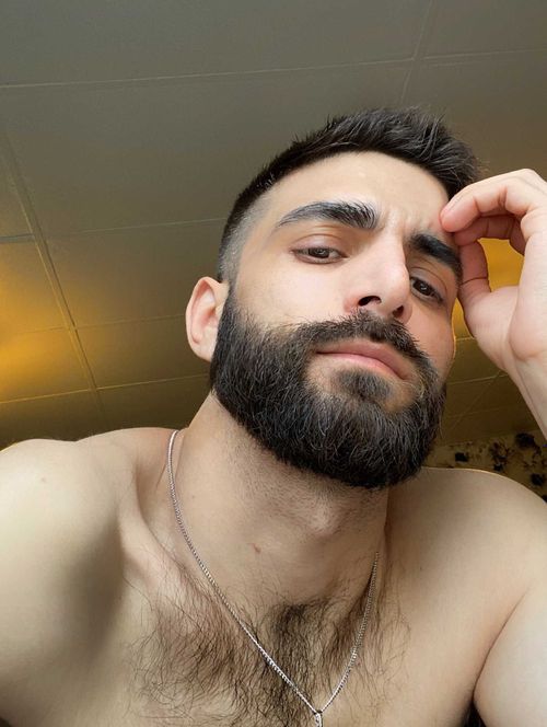 @leogengis
