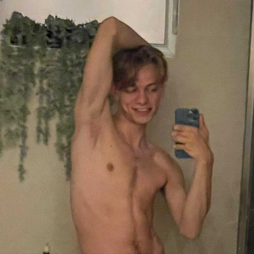 @leolouis0