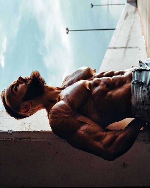 @leomark99 nude leomark99 nude