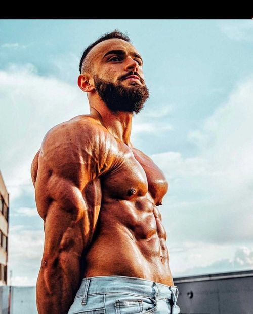 @leomark99