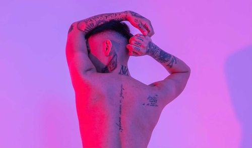 @leomendezz nude leomendezz nude